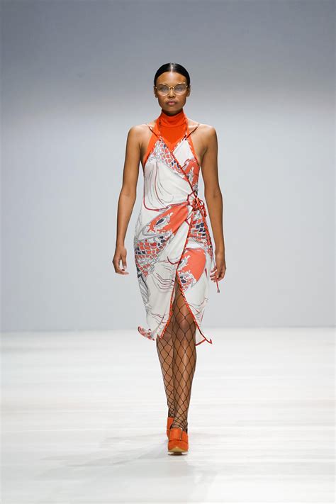 south african fashion designers association